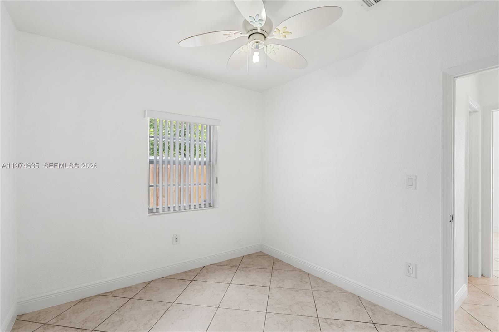 1381 W 63rd St Hialeah, FL 33012