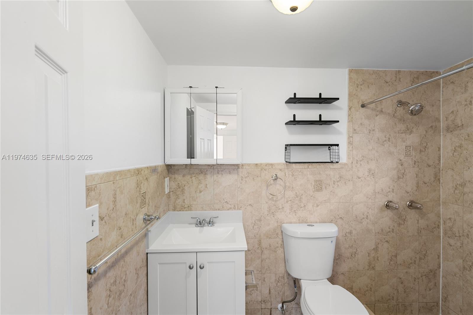 1381 W 63rd St Hialeah, FL 33012