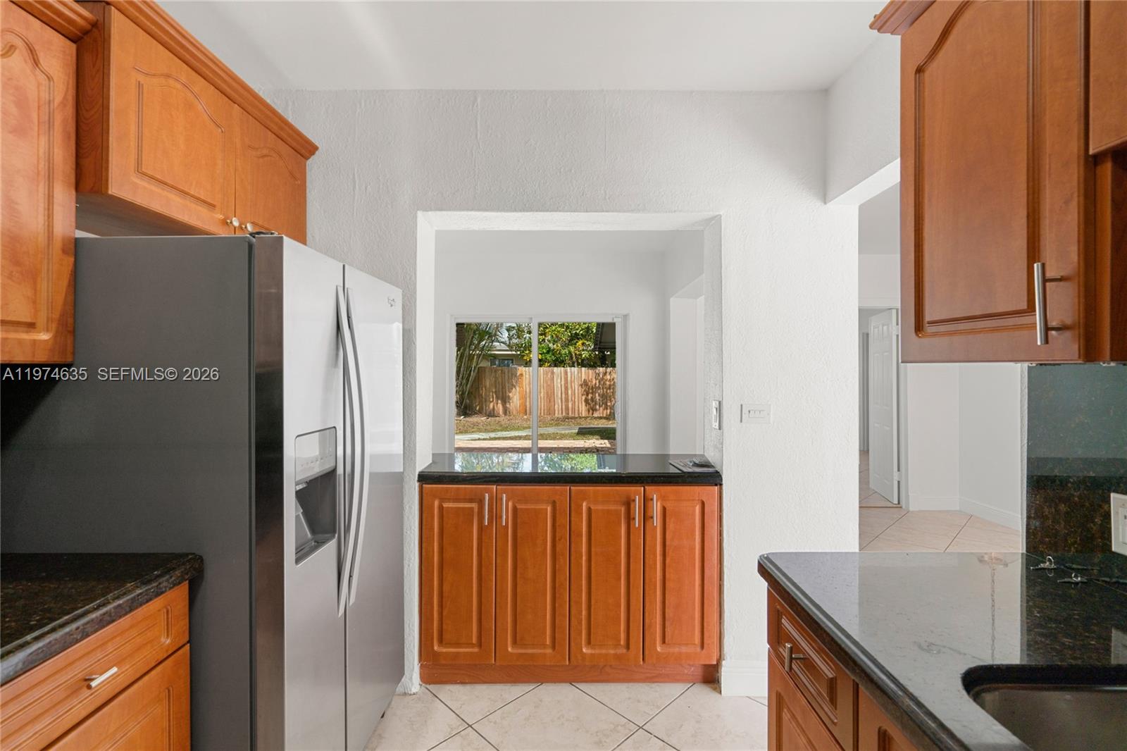 1381 W 63rd St Hialeah, FL 33012