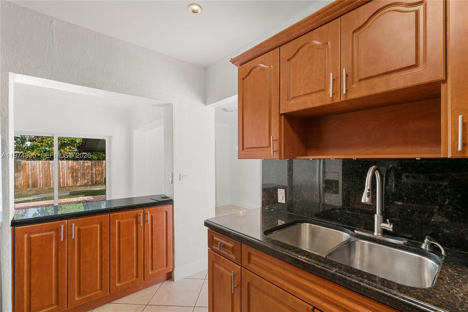 1381 W 63rd St Hialeah, FL 33012