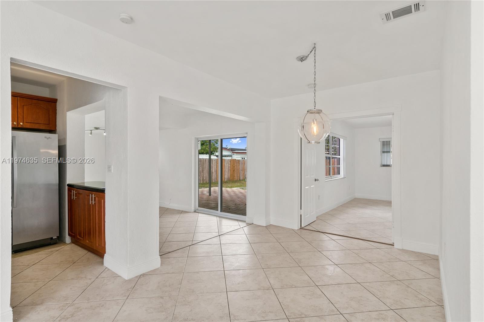 1381 W 63rd St Hialeah, FL 33012