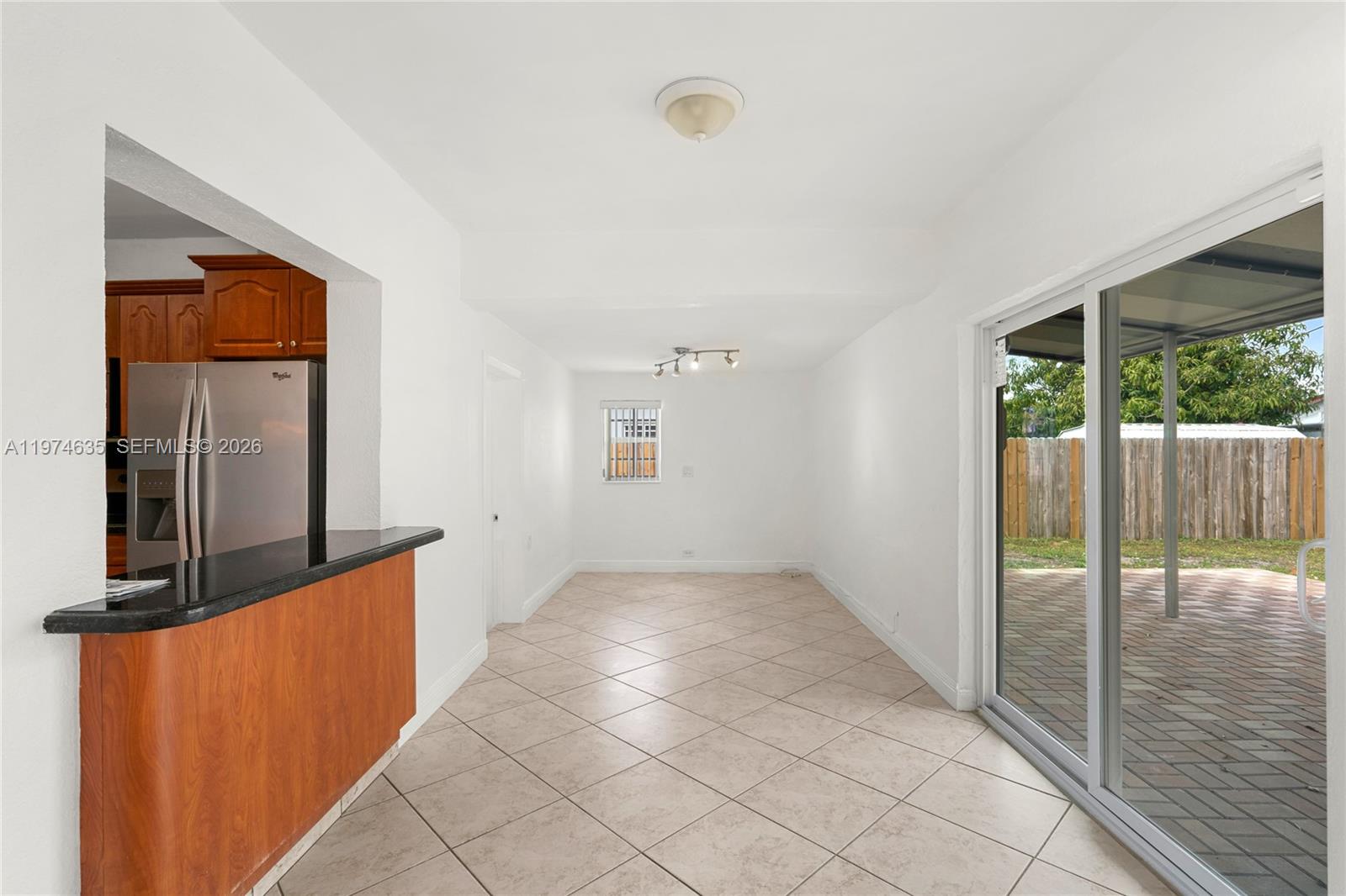 1381 W 63rd St Hialeah, FL 33012