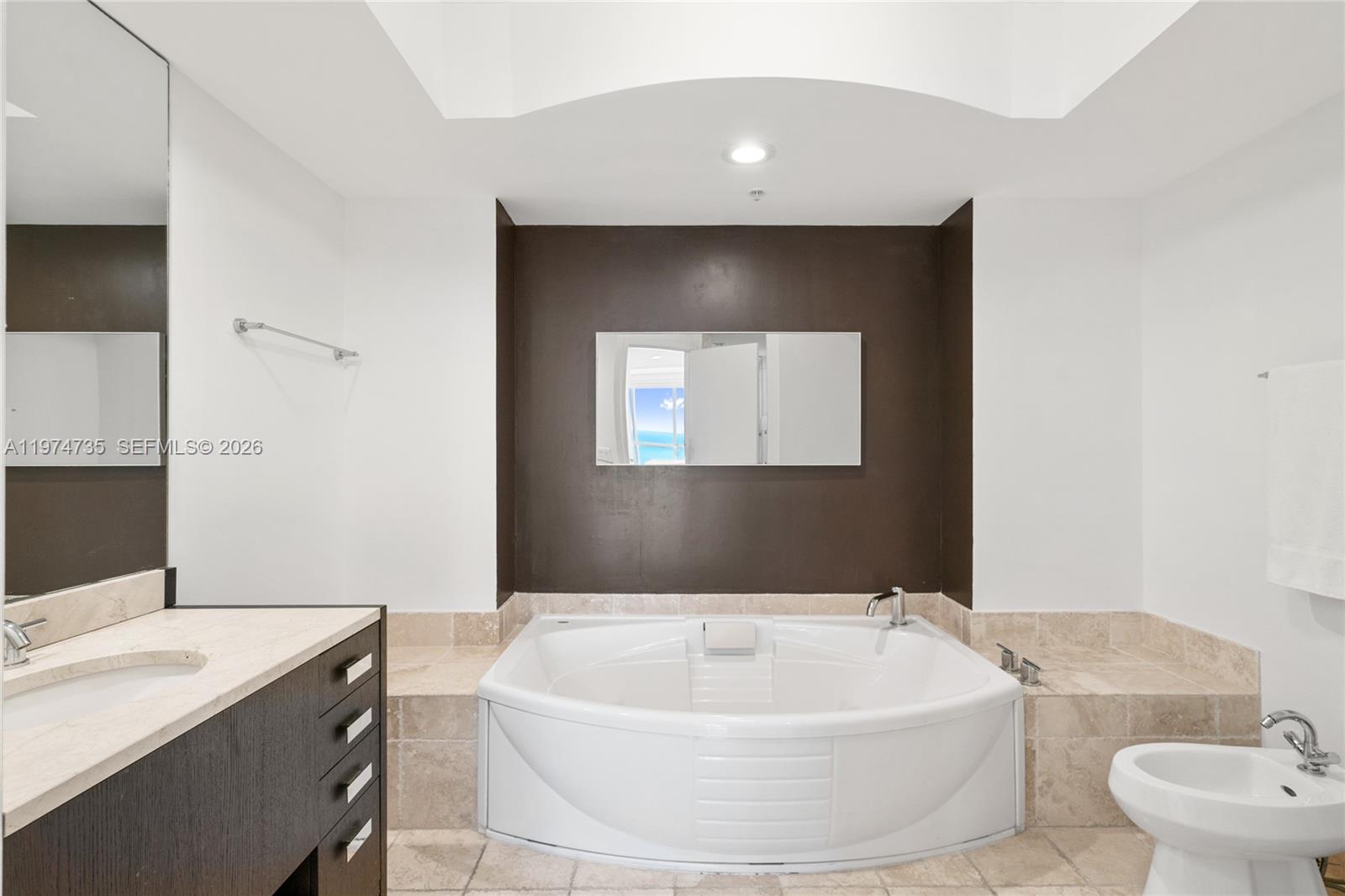 image Trump Royale16