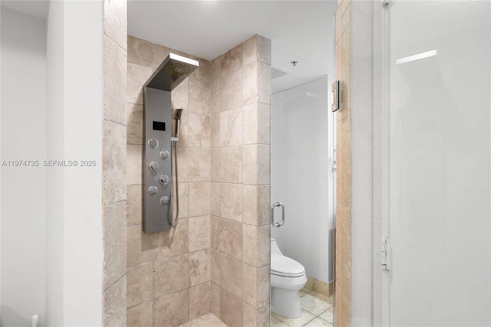 image Trump Royale19