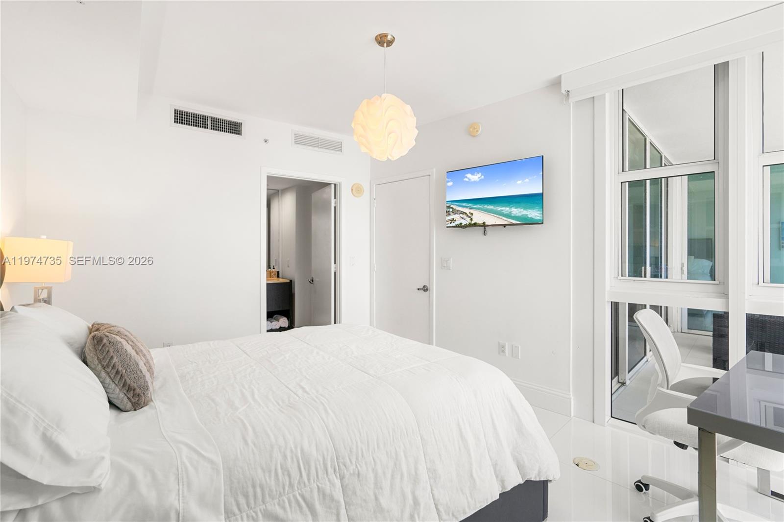 image Trump Royale20