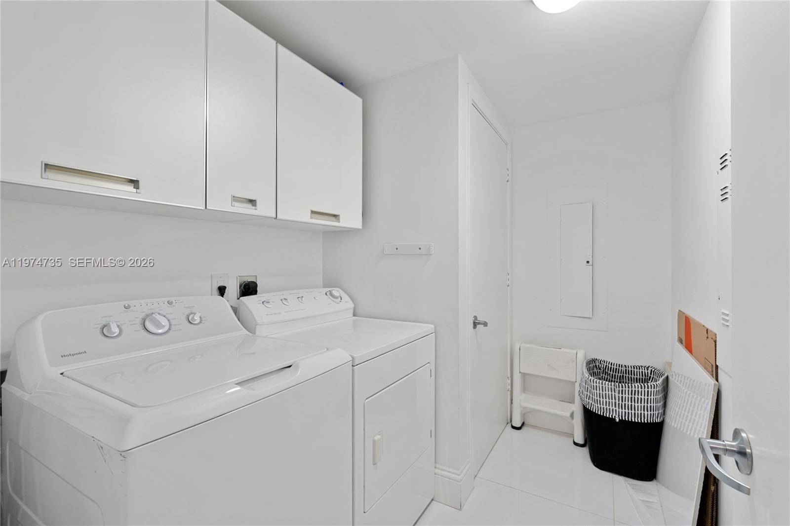 image Trump Royale36