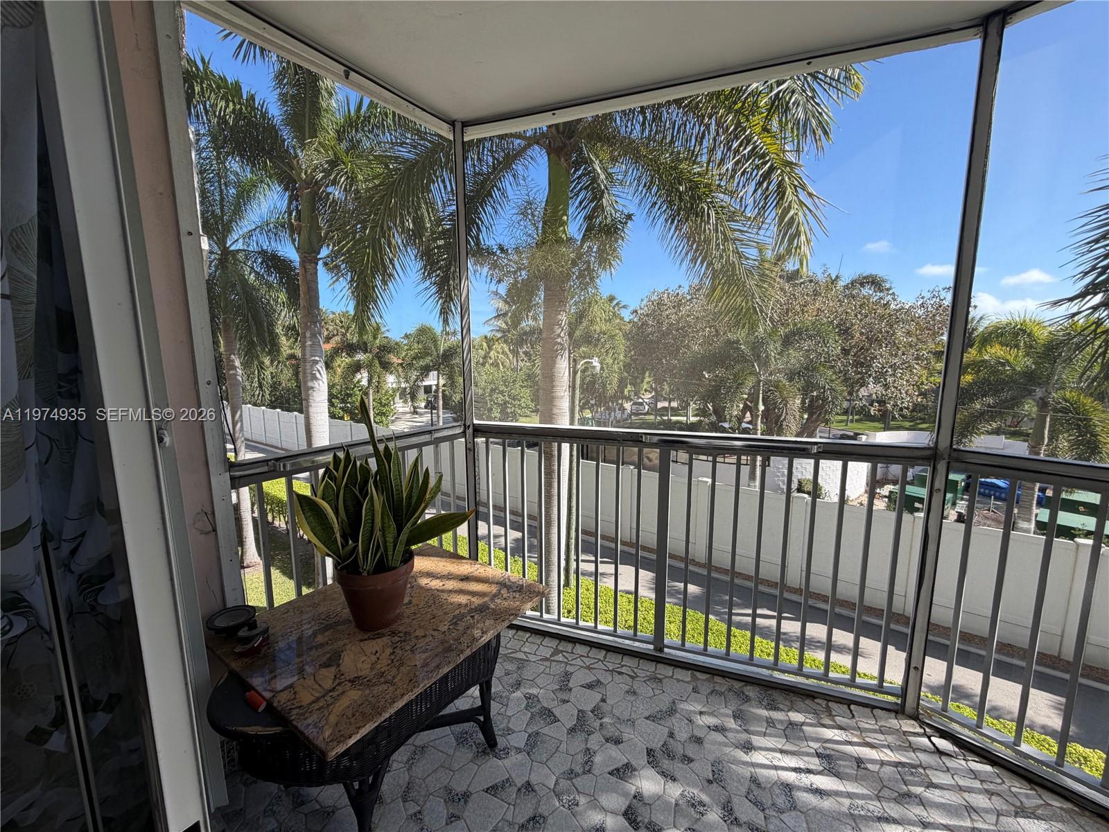 3181 S Ocean Dr #305