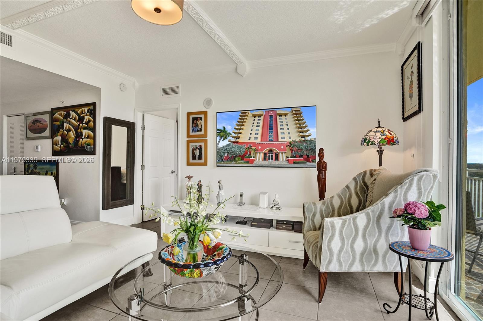 215 SW 42nd Ave #704 Miami, FL 33134