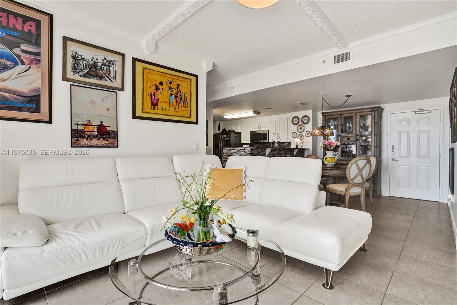 215 SW 42nd Ave #704 Miami, FL 33134