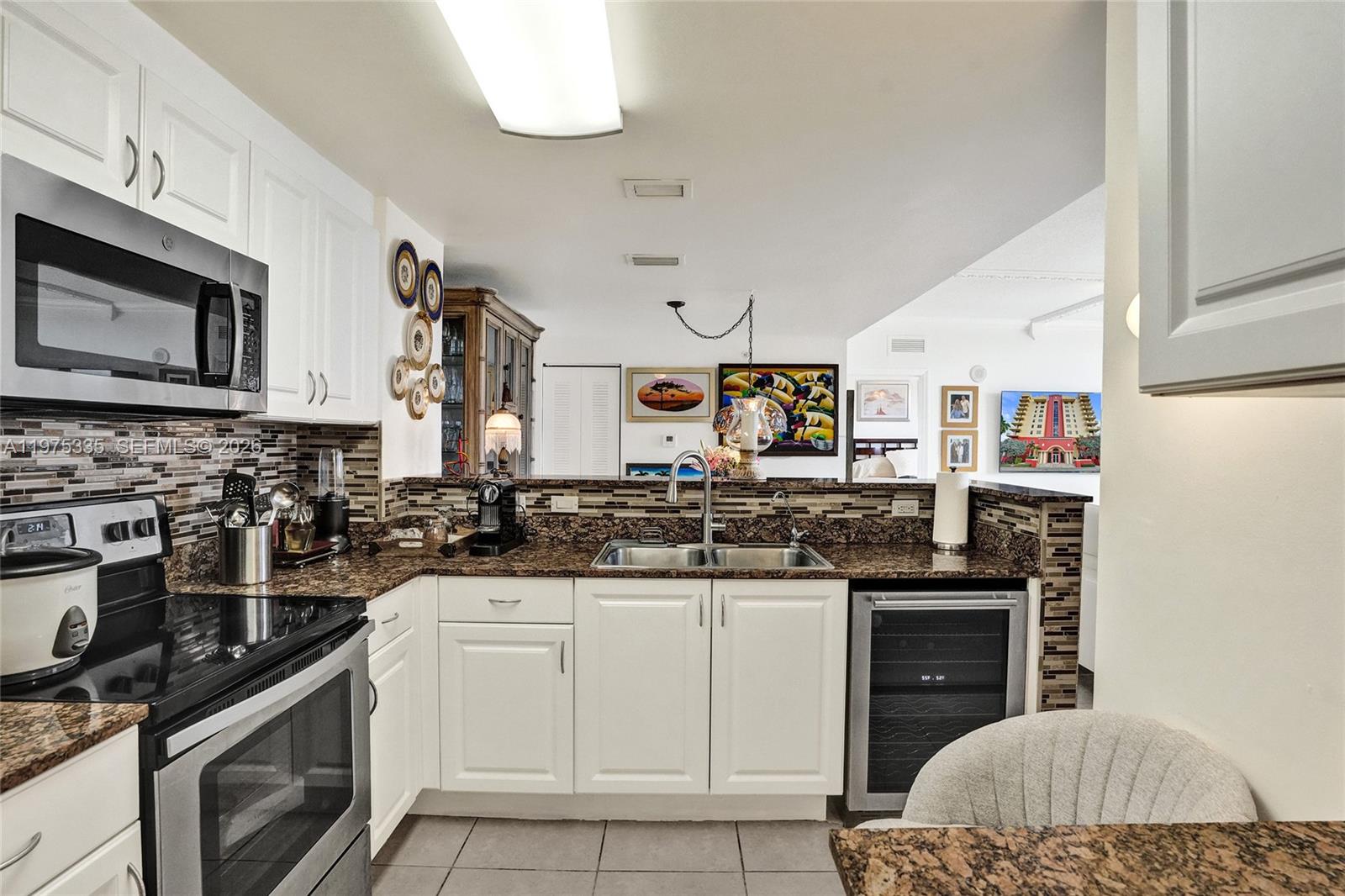 215 SW 42nd Ave #704 Miami, FL 33134