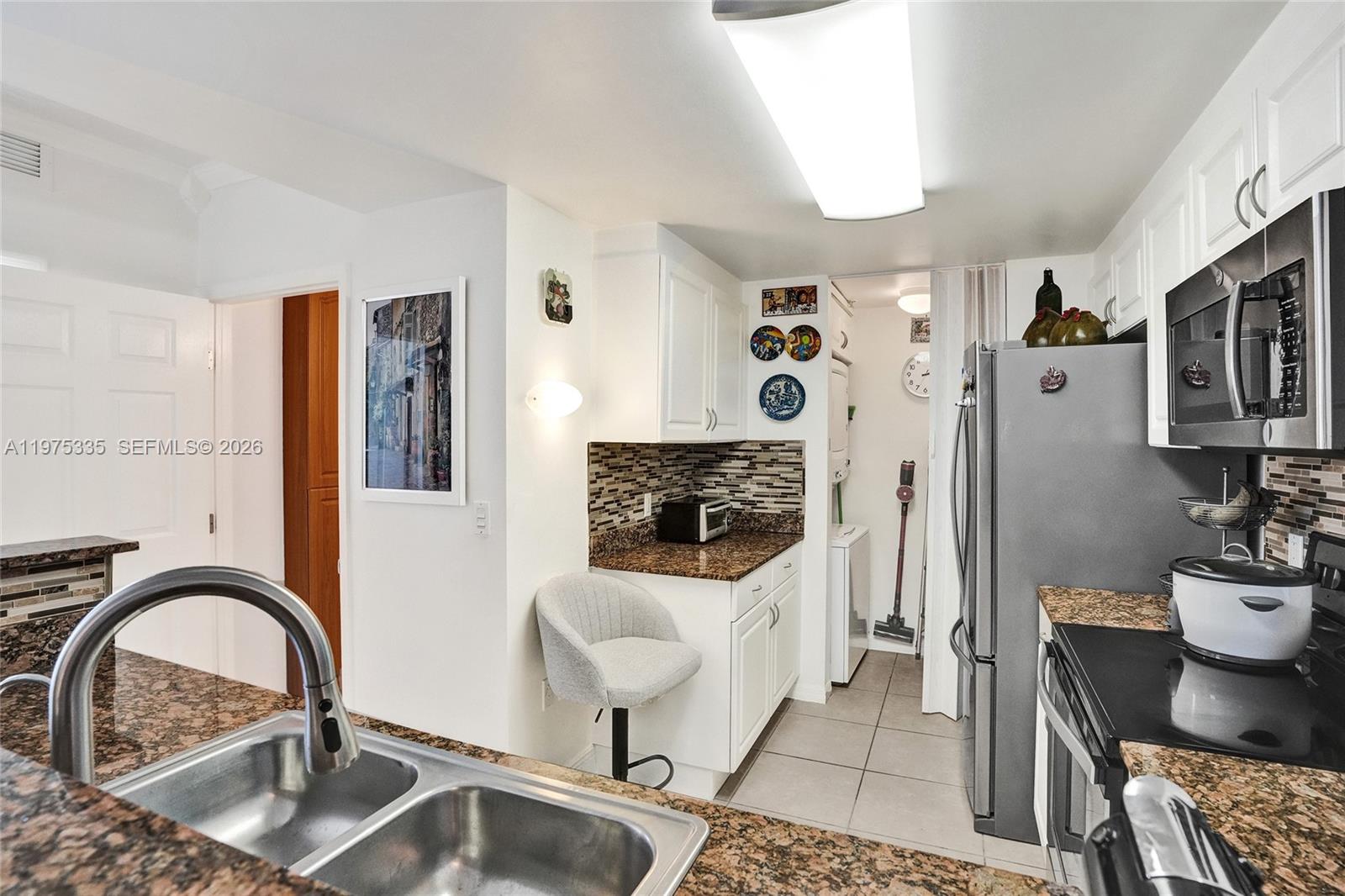 215 SW 42nd Ave #704 Miami, FL 33134