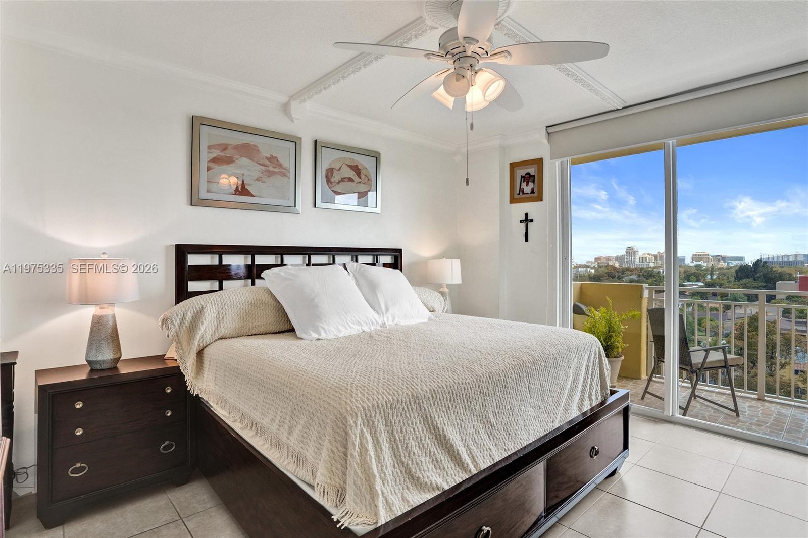 215 SW 42nd Ave #704 Miami, FL 33134