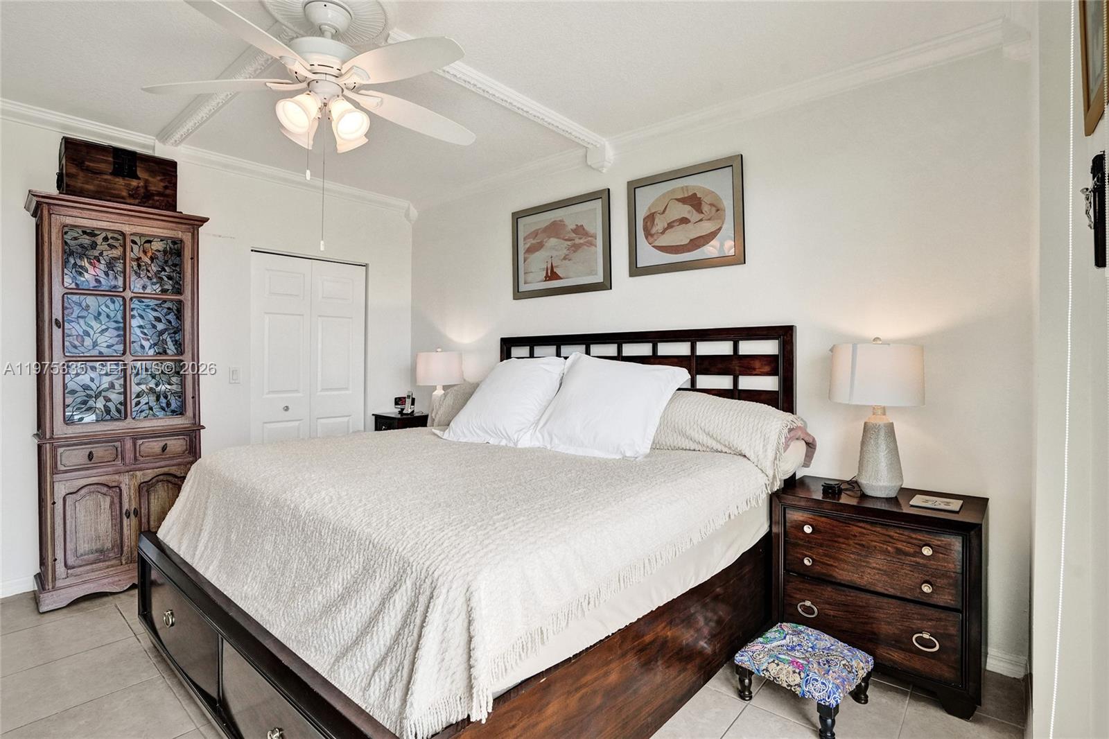 215 SW 42nd Ave #704 Miami, FL 33134