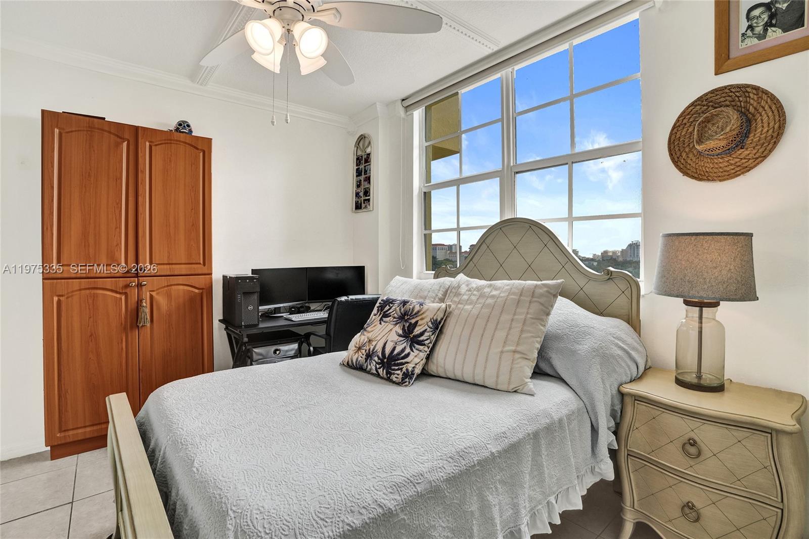 215 SW 42nd Ave #704 Miami, FL 33134