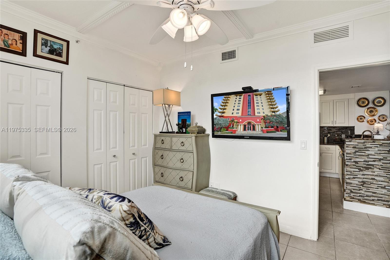 215 SW 42nd Ave #704 Miami, FL 33134