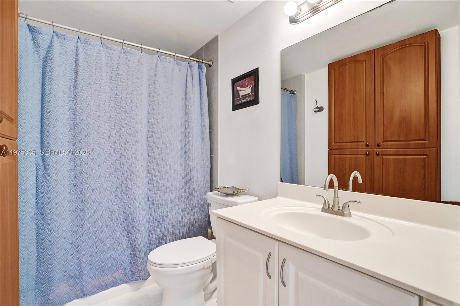 215 SW 42nd Ave #704 Miami, FL 33134