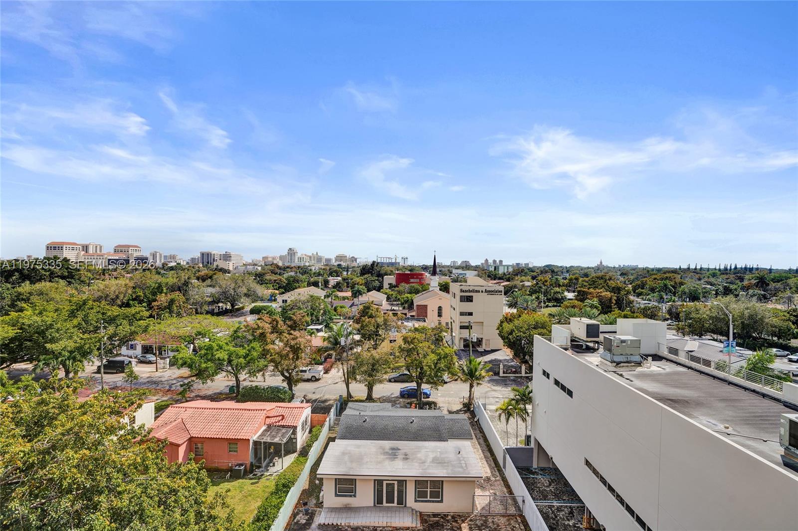 215 SW 42nd Ave #704 Miami, FL 33134