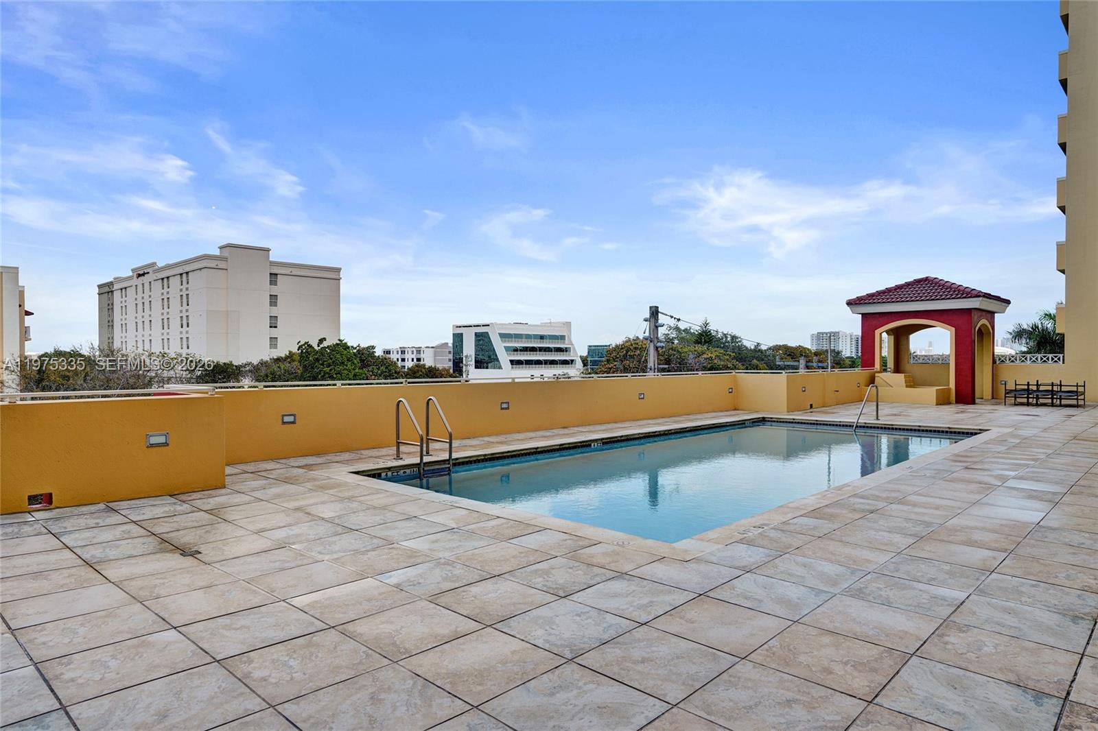 215 SW 42nd Ave #704 Miami, FL 33134