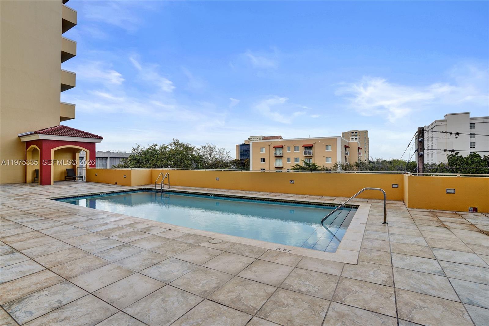 215 SW 42nd Ave #704 Miami, FL 33134