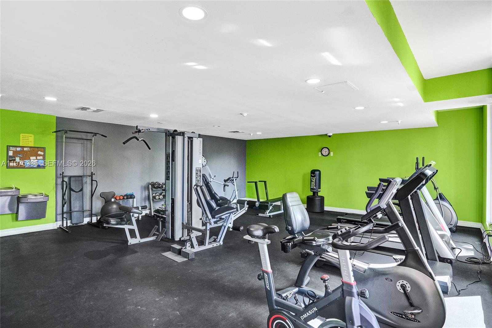 215 SW 42nd Ave #704 Miami, FL 33134