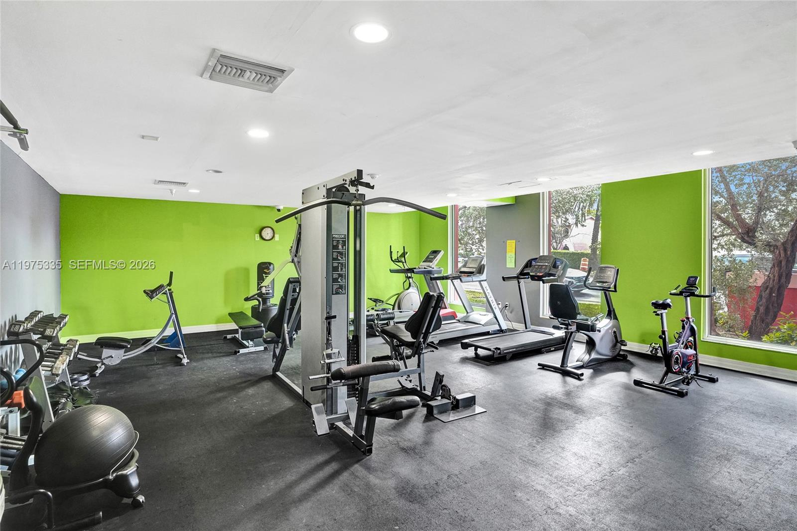 215 SW 42nd Ave #704 Miami, FL 33134