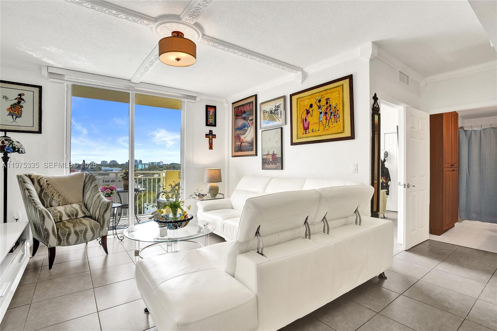 215 SW 42nd Ave #704 Miami, FL 33134