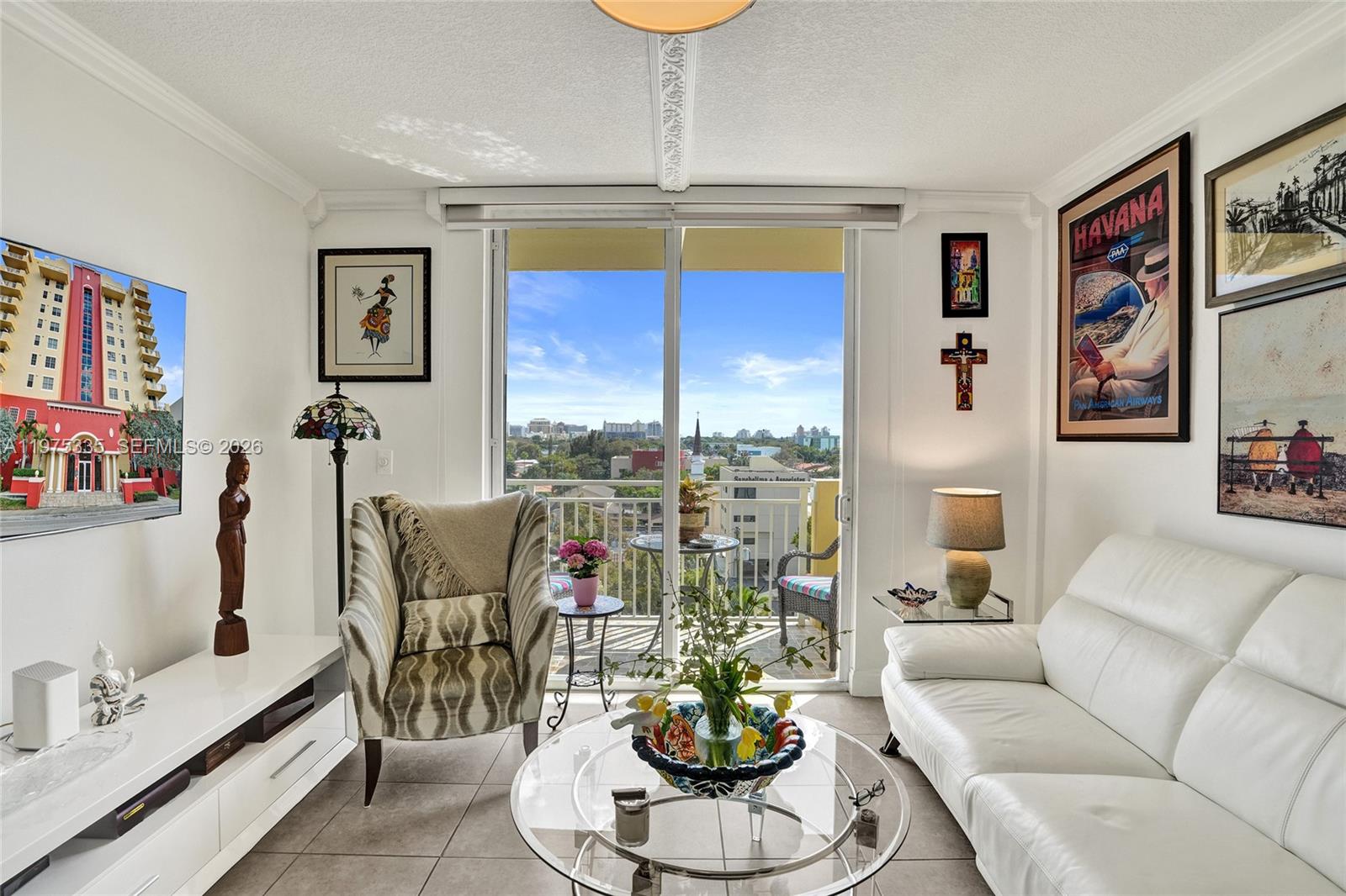 215 SW 42nd Ave #704 Miami, FL 33134