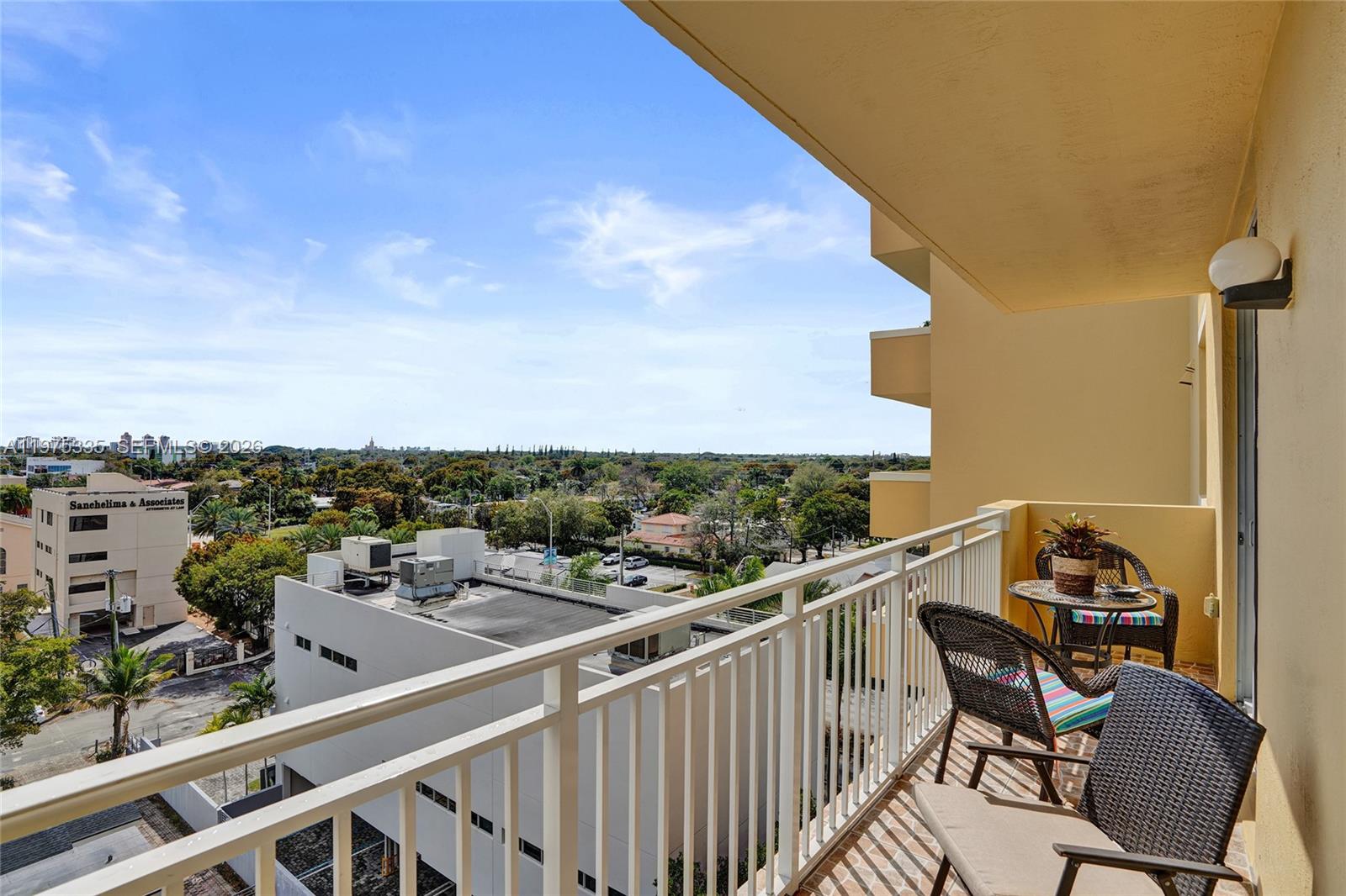 215 SW 42nd Ave #704 Miami, FL 33134