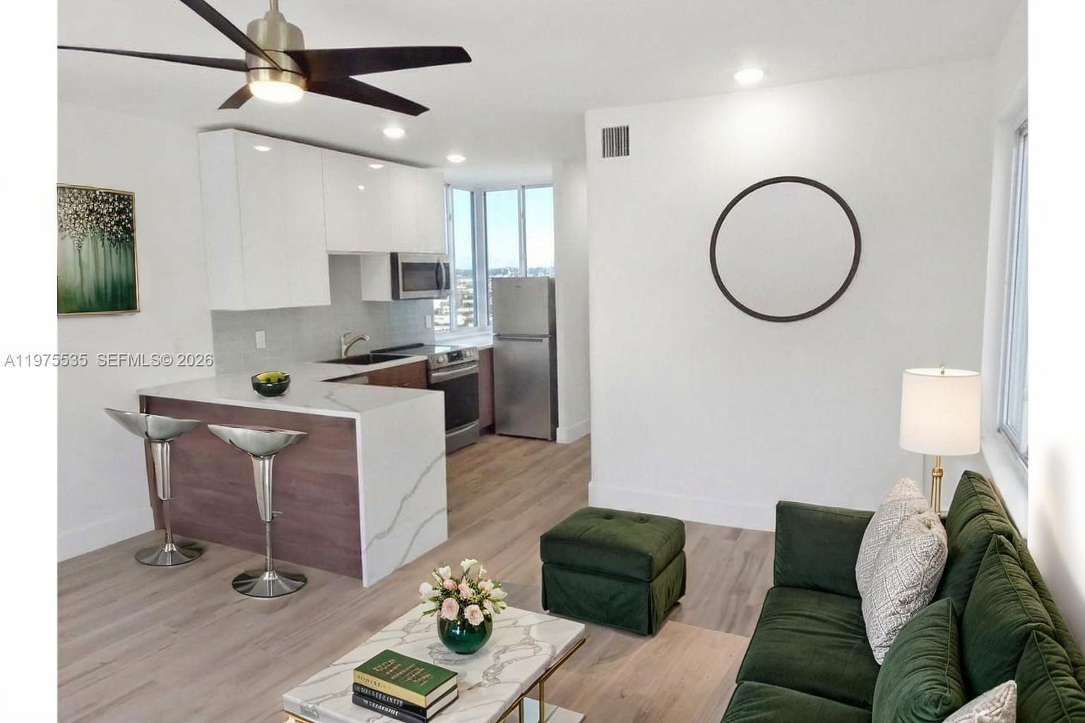 1000 7th St Miami Beach, FL 33139