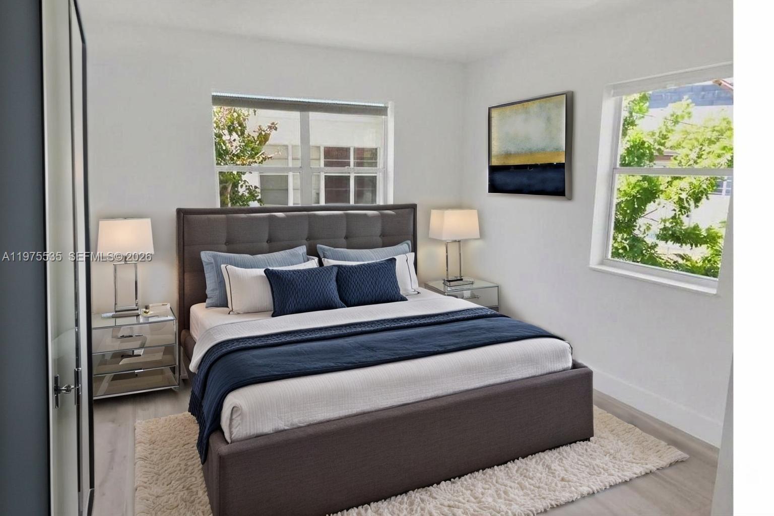 1000 7th St Miami Beach, FL 33139