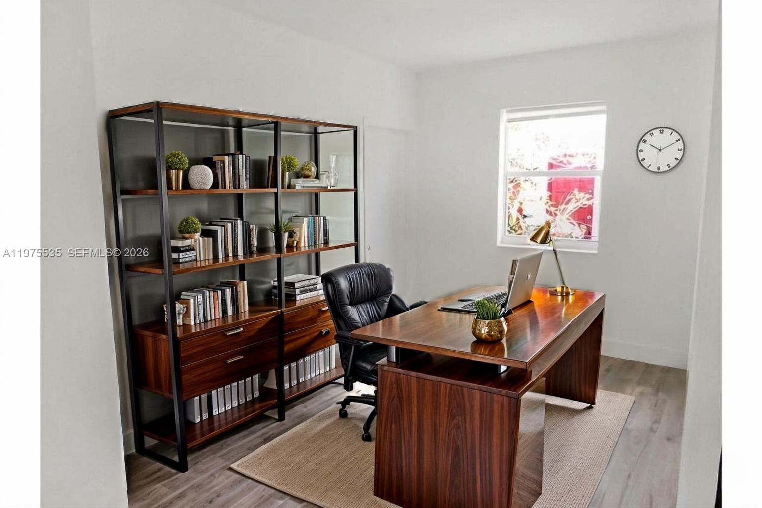 1000 7th St Miami Beach, FL 33139