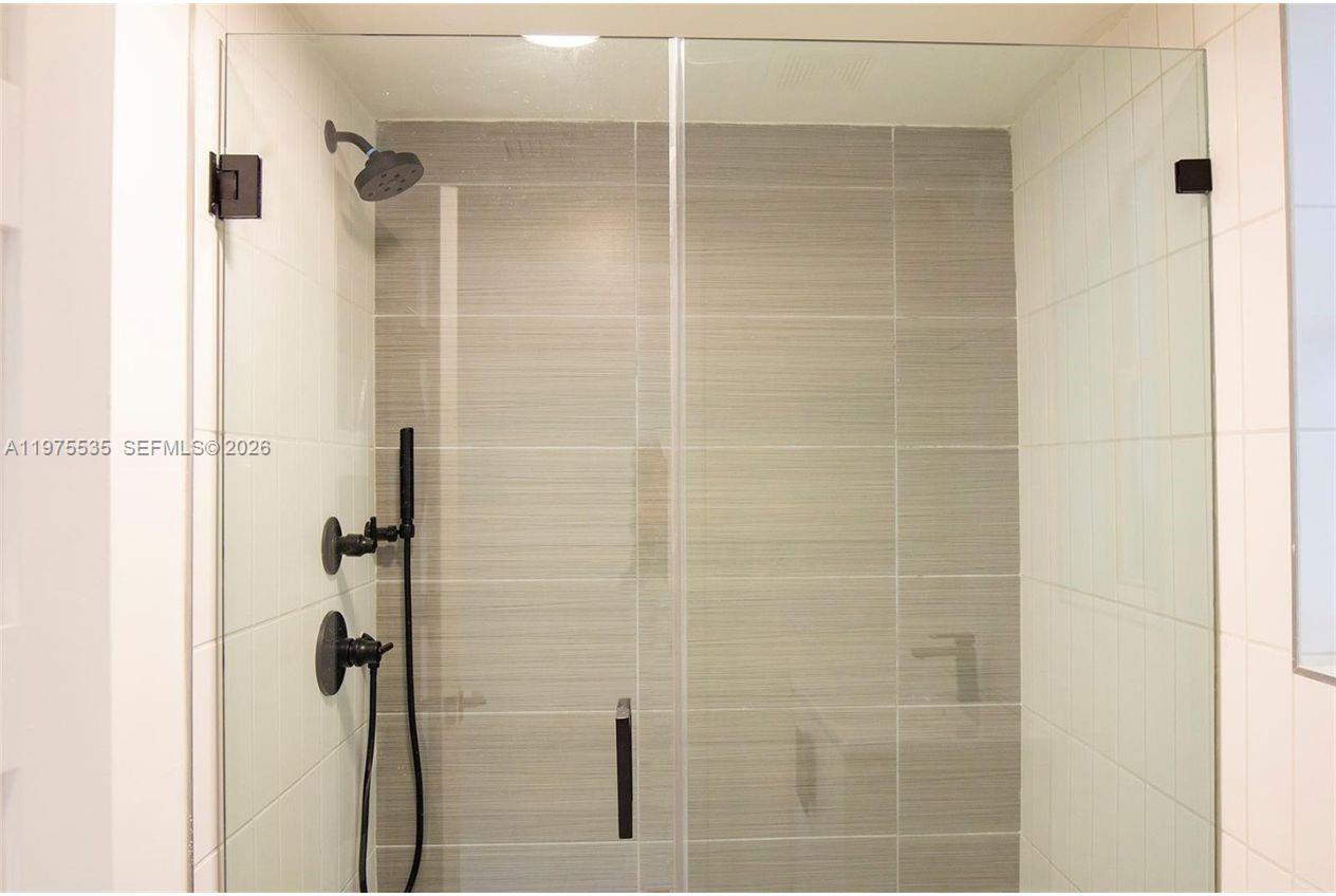 1000 7th St Miami Beach, FL 33139