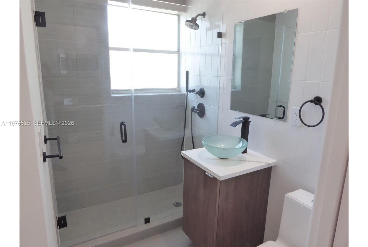 1000 7th St Miami Beach, FL 33139