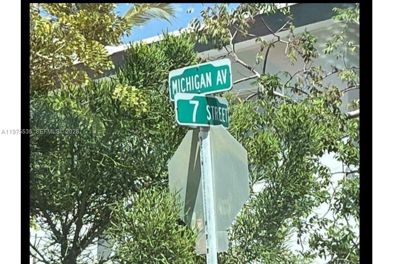 1000 7th St Miami Beach, FL 33139