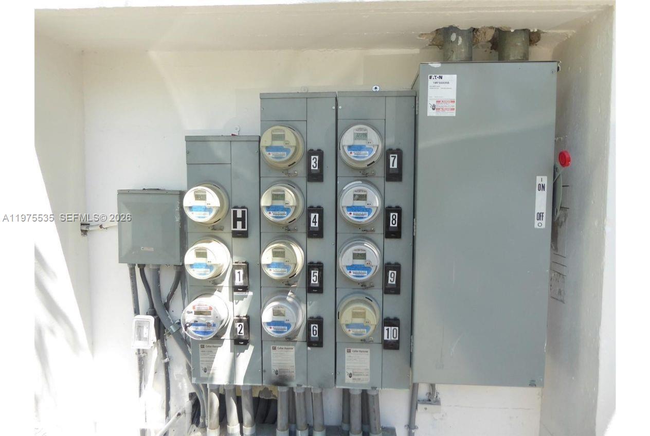 1000 7th St Miami Beach, FL 33139