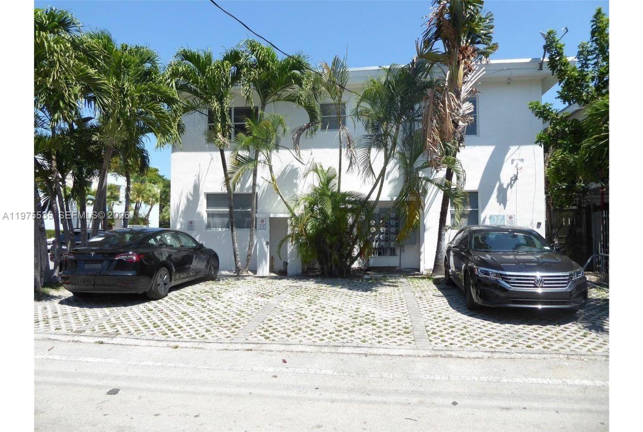 1000 7th St Miami Beach, FL 33139