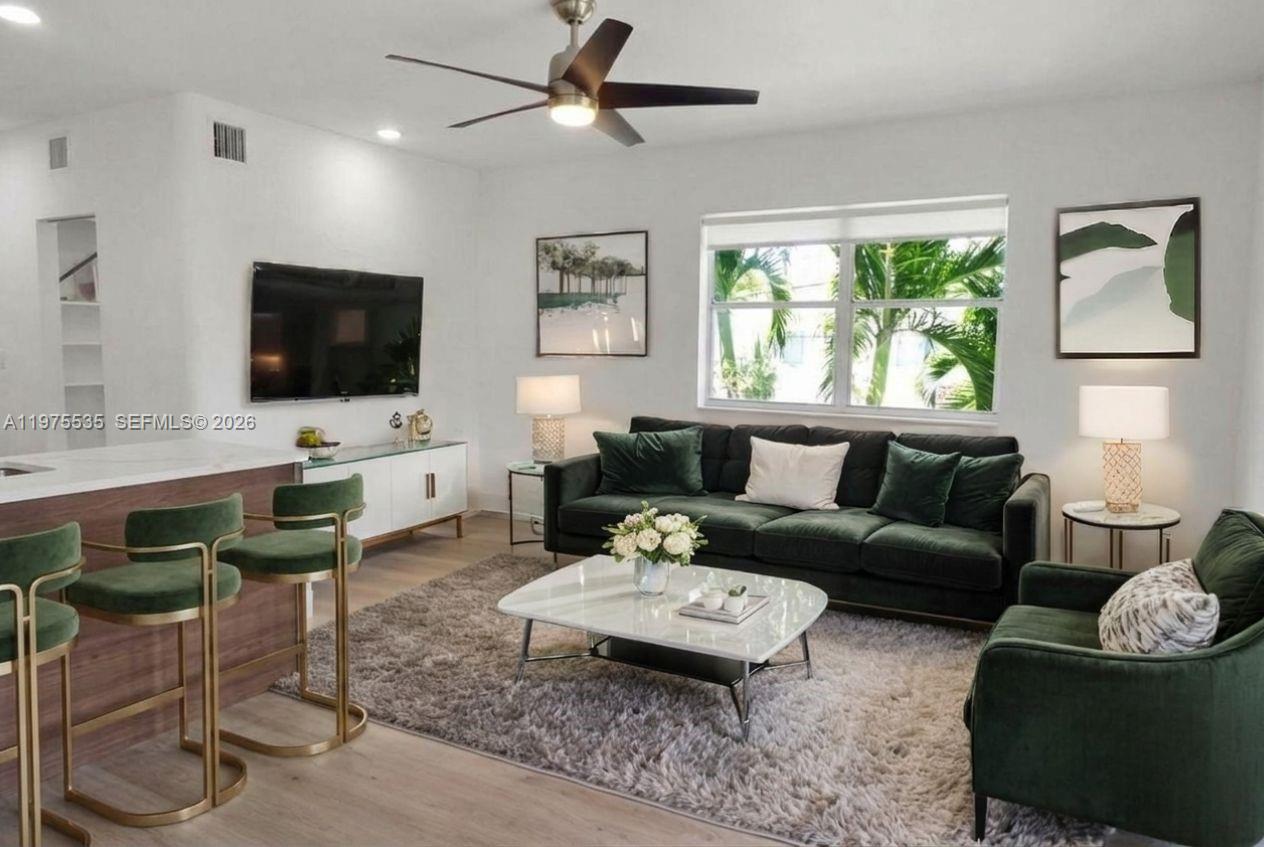 1000 7th St Miami Beach, FL 33139