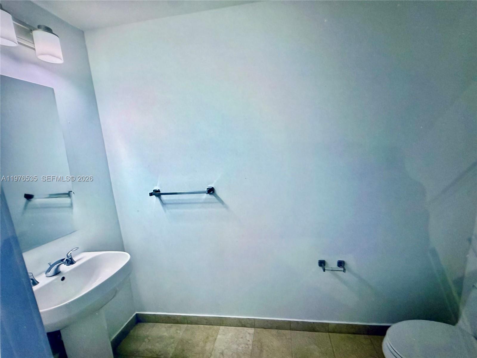 image 1060 Brickell - 10509