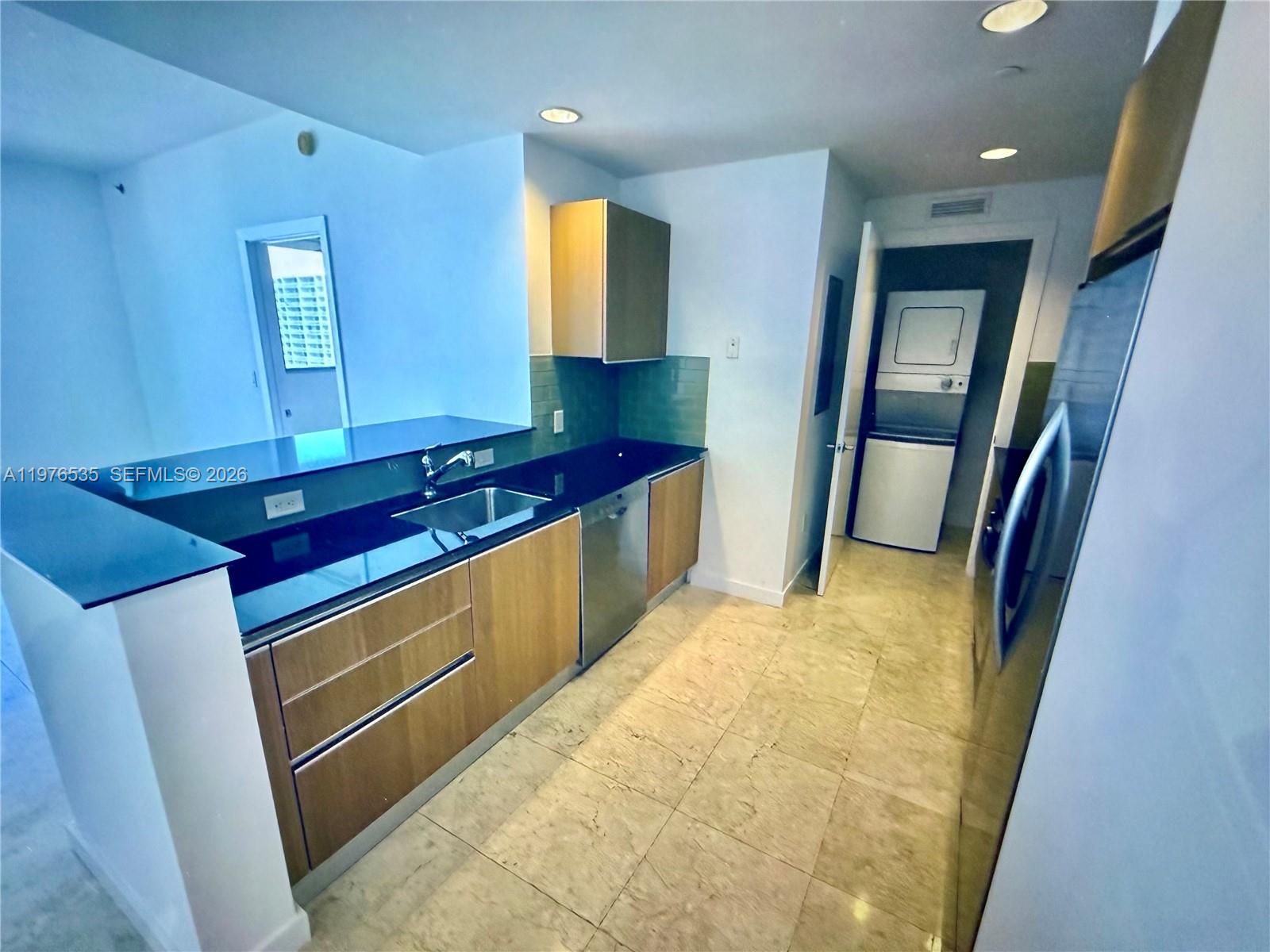 image 1060 Brickell - 105011