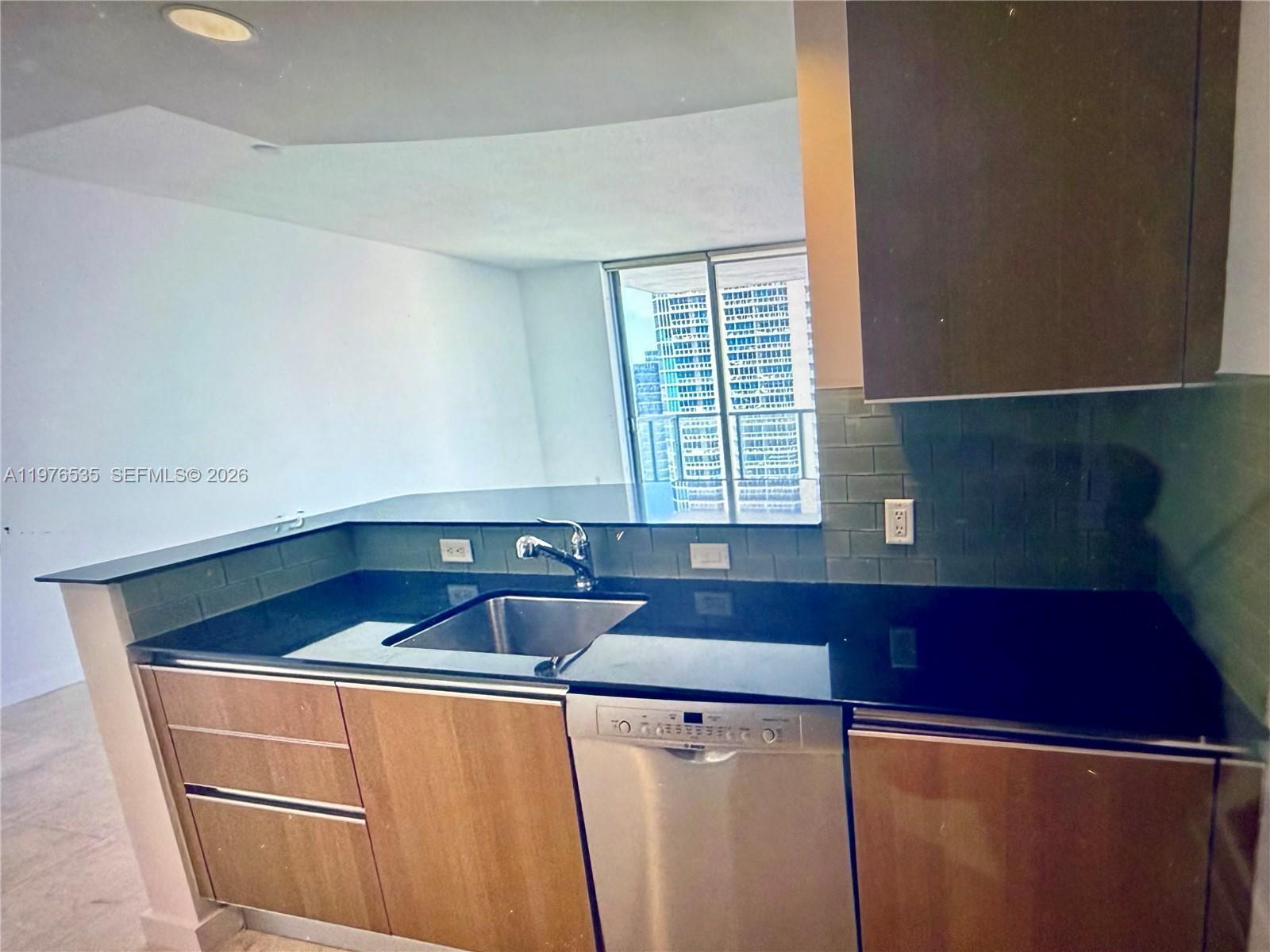 image 1060 Brickell - 10501