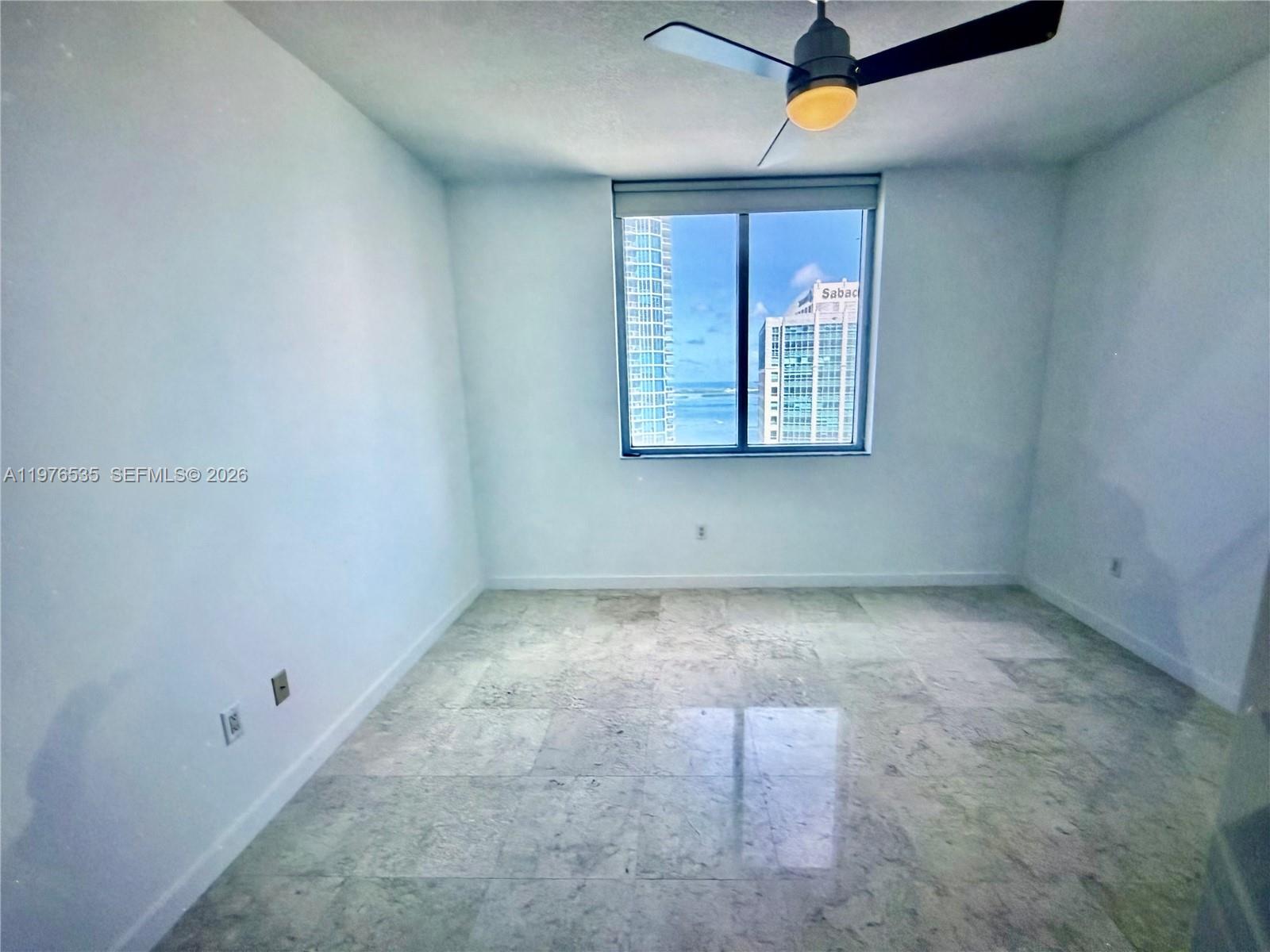 image 1060 Brickell - 10502