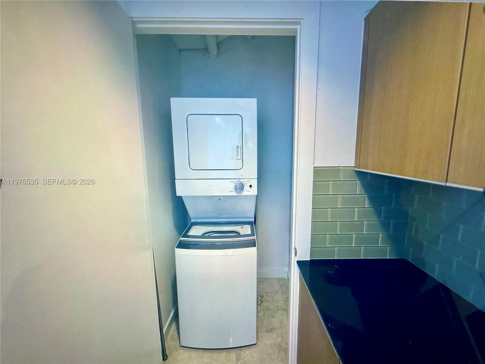 image 1060 Brickell - 10503