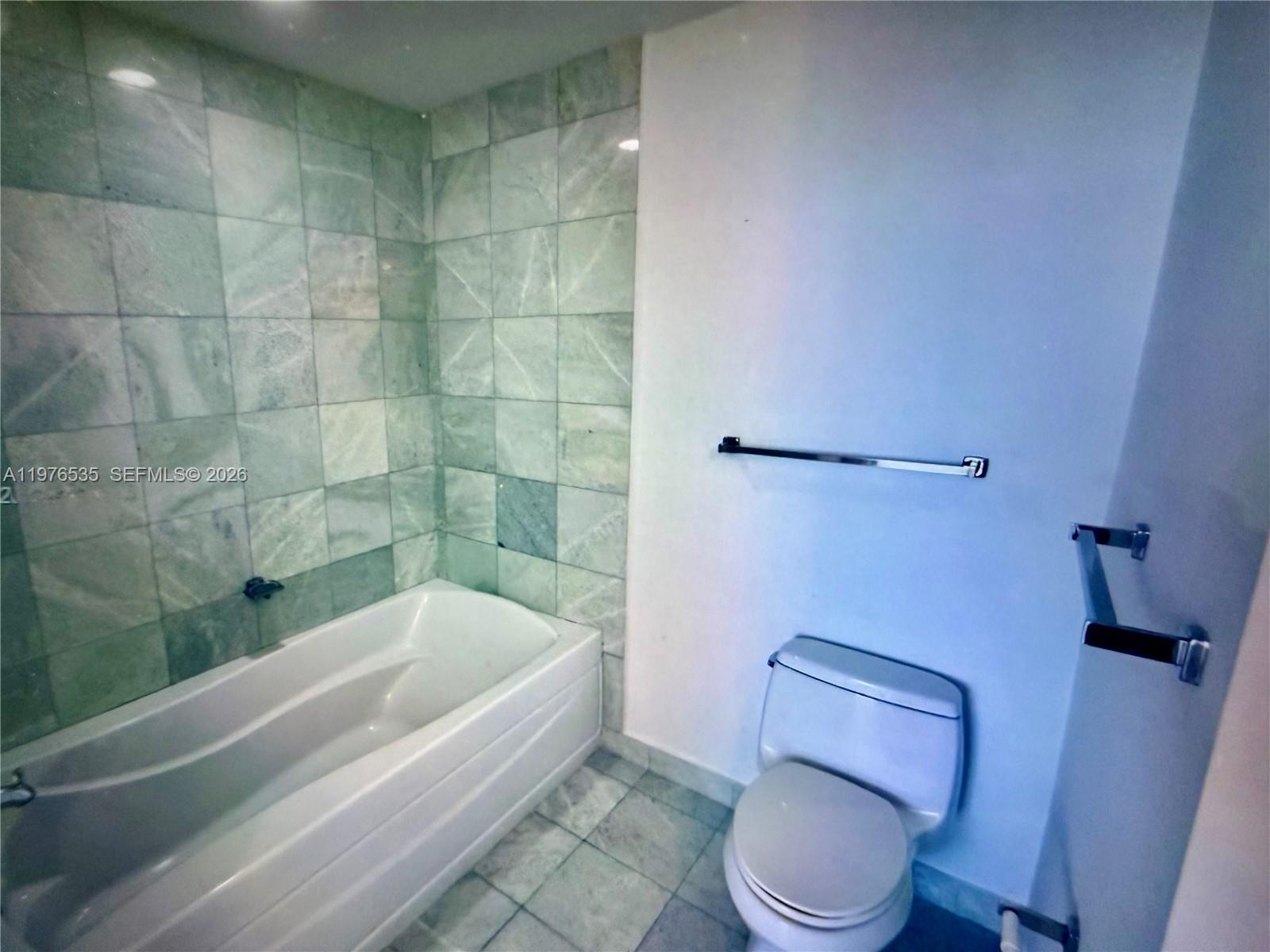 image 1060 Brickell - 10504