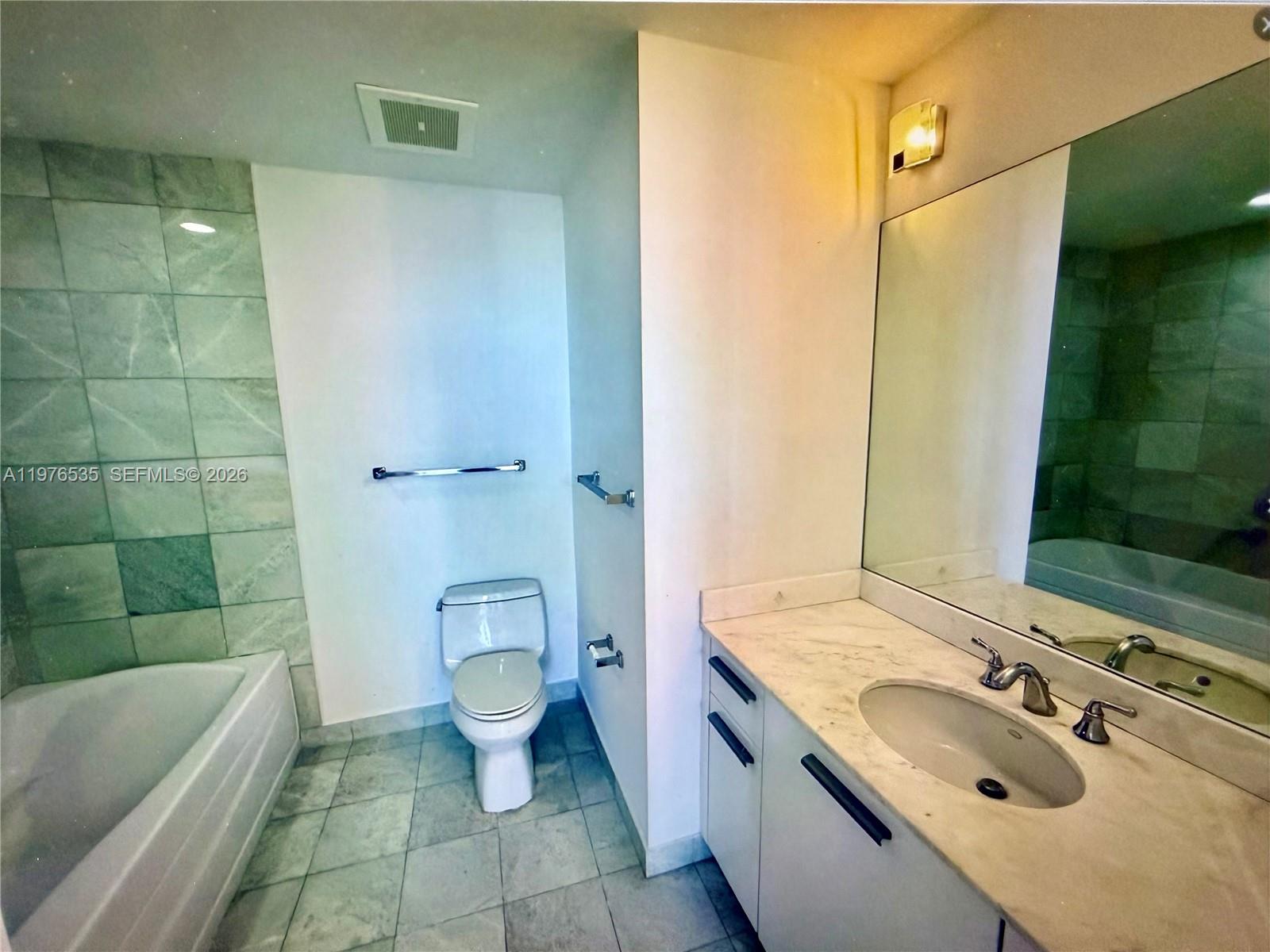 image 1060 Brickell - 10505