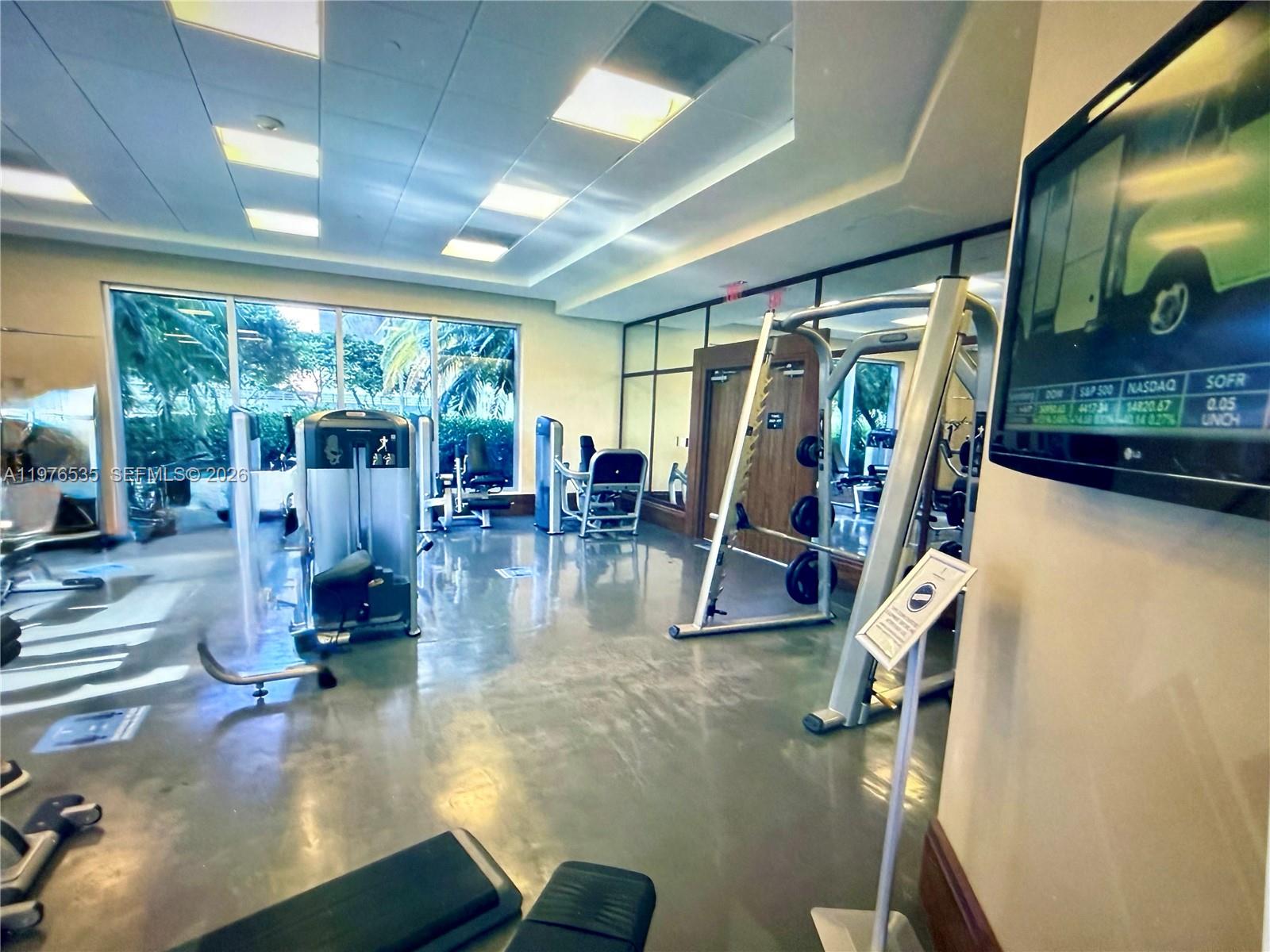 image 1060 Brickell - 10506