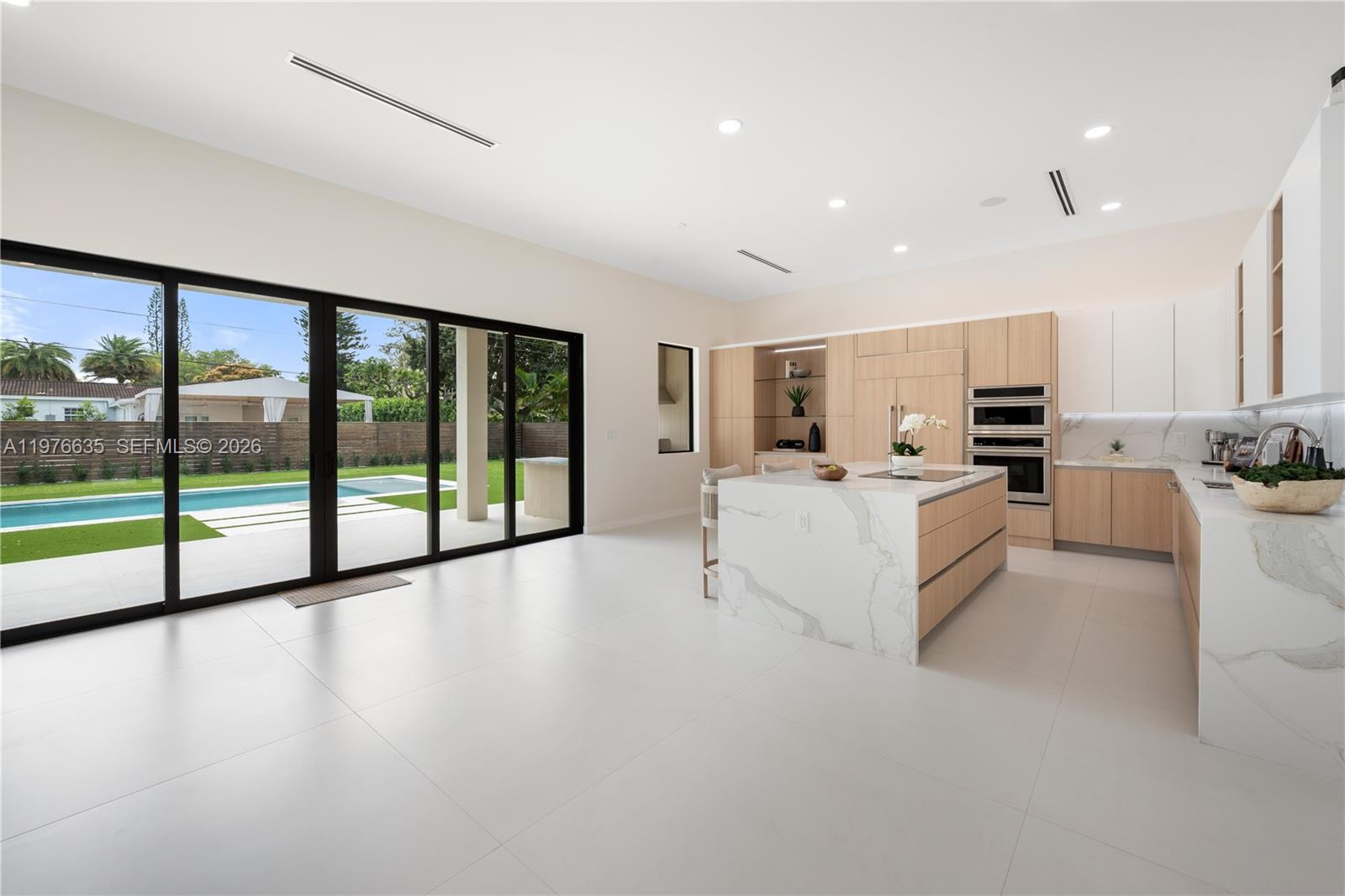 6990 SW 58th St Miami, FL 33143