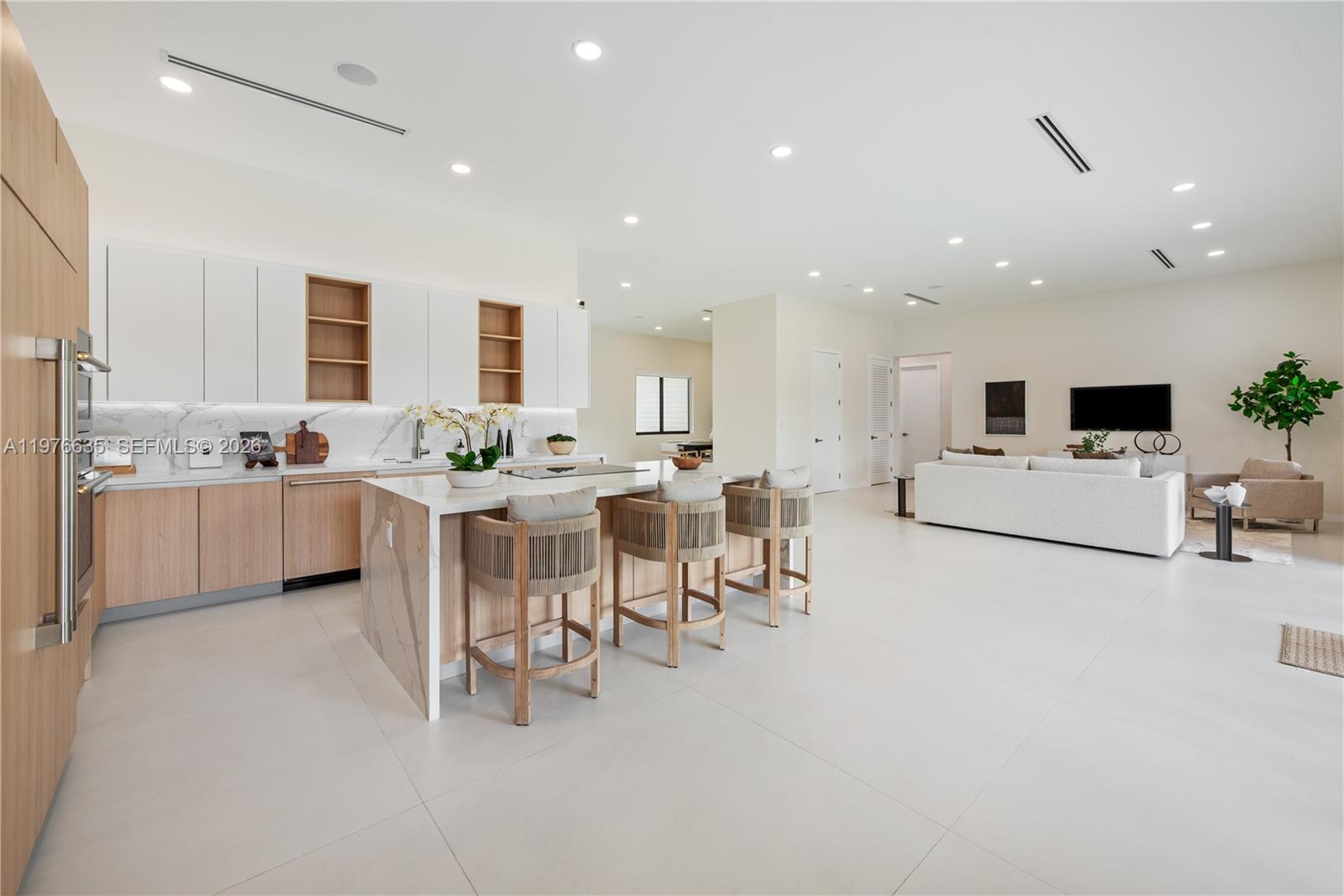 6990 SW 58th St Miami, FL 33143