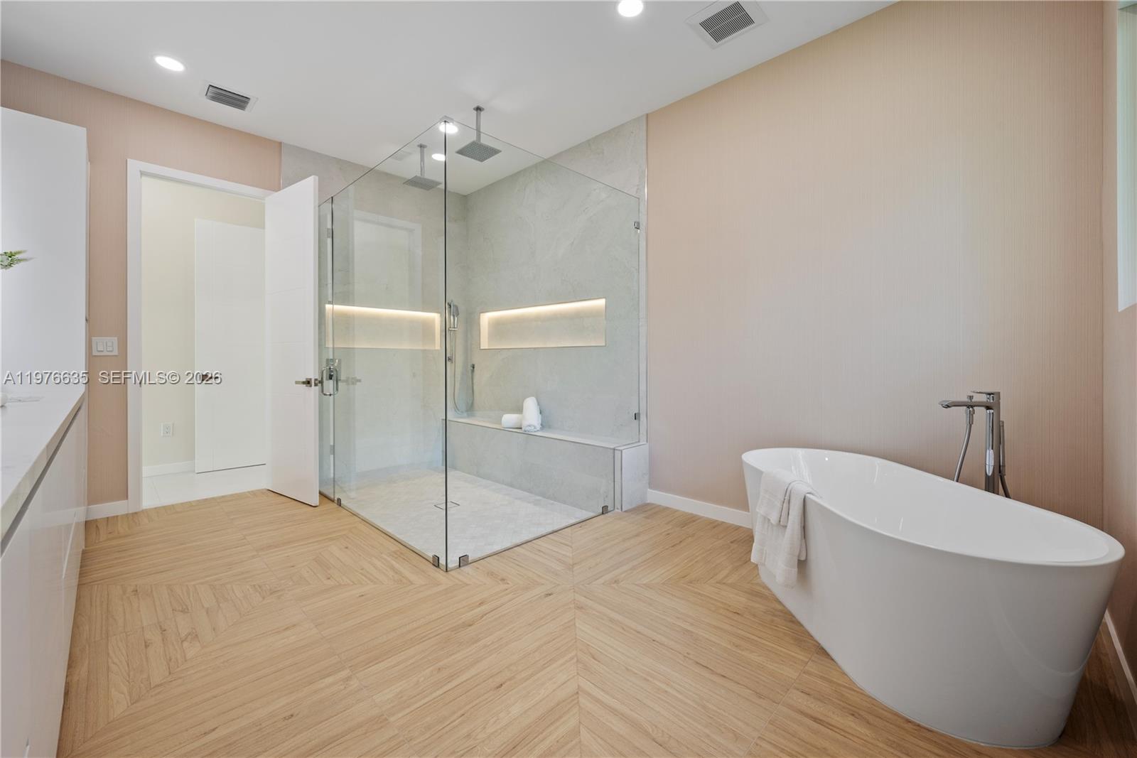 6990 SW 58th St Miami, FL 33143