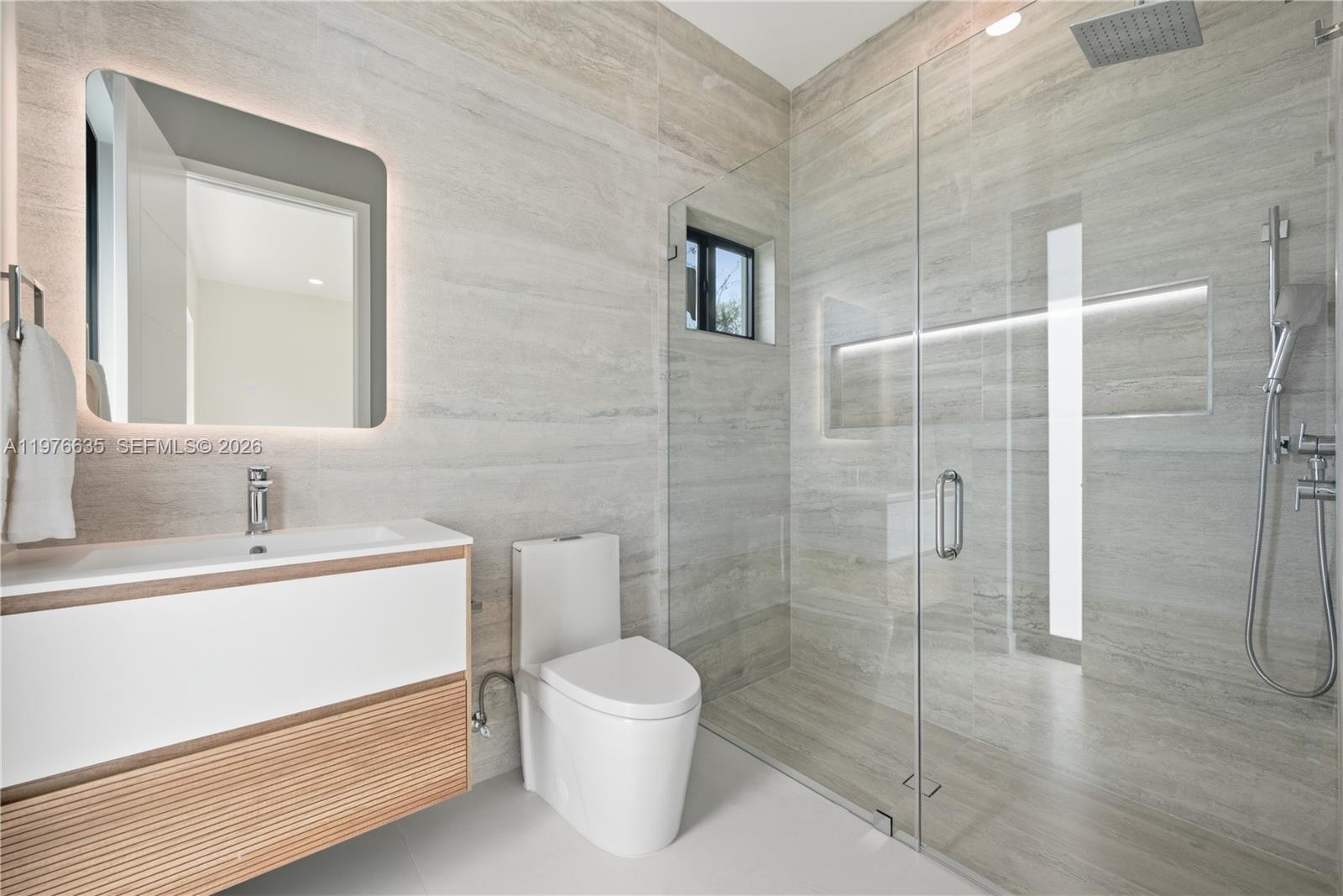 6990 SW 58th St Miami, FL 33143