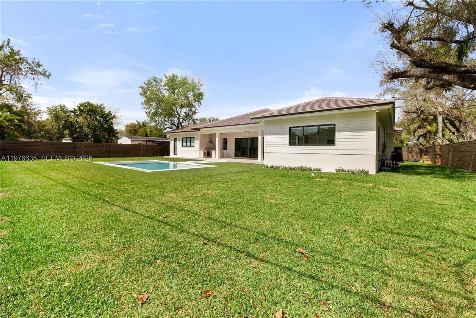 6990 SW 58th St Miami, FL 33143